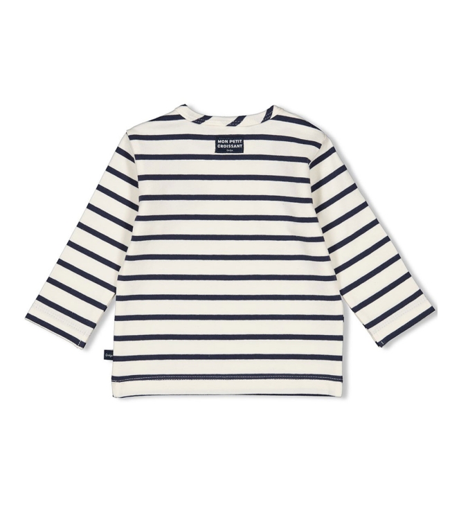 Feetje shirts 010 Marine 51602416