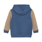 Noppies truien & vesten N431 Teal 5580215