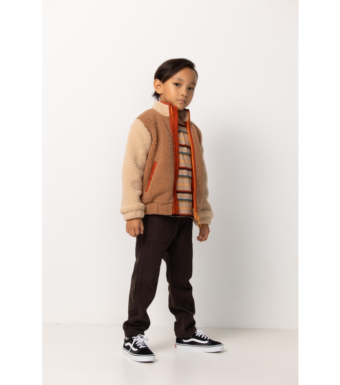 Noppies truien & vesten P231 Dijon 5580310