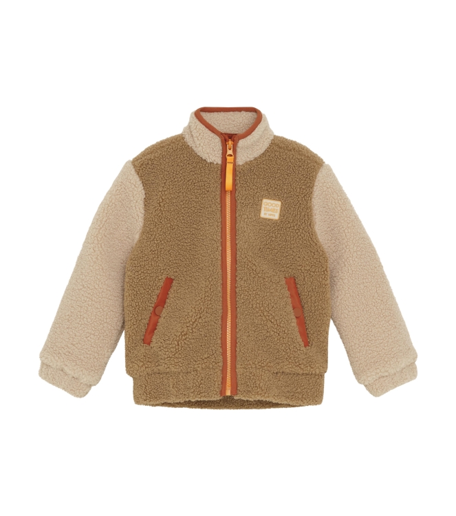 Noppies truien & vesten P231 Dijon 5580310