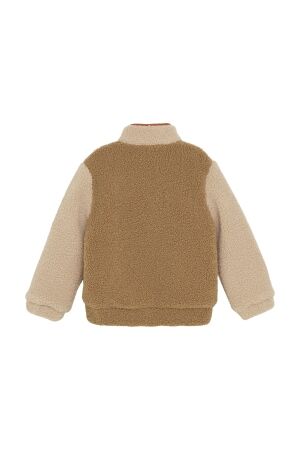 Noppies truien & vesten P231 Dijon 5580310