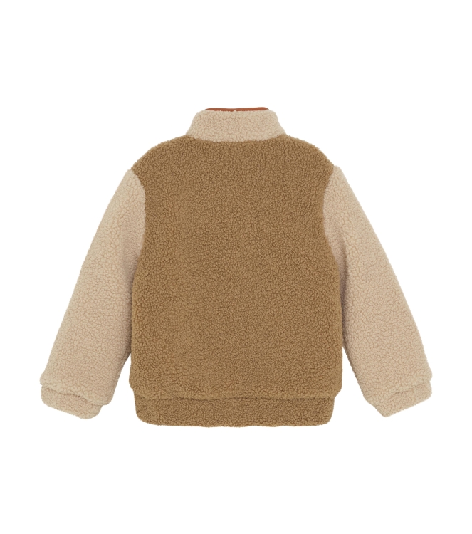 Noppies truien & vesten P231 Dijon 5580310