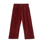 Noppies broeken N115 Tandori Spice 5581110