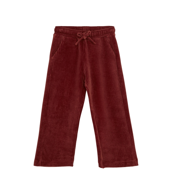 Noppies broeken N115 Tandori Spice 5581110