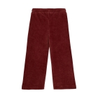 Noppies broeken N115 Tandori Spice 5581110
