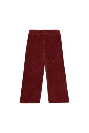 Noppies broeken N115 Tandori Spice 5581110