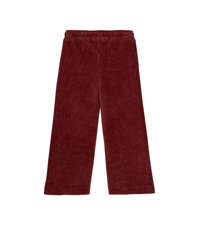 Noppies broeken N115 Tandori Spice 5581110