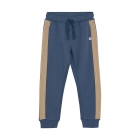 Noppies broeken N431 Teal 5581113