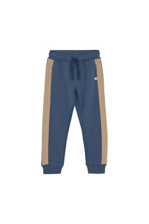 Noppies broeken N431 Teal 5581113