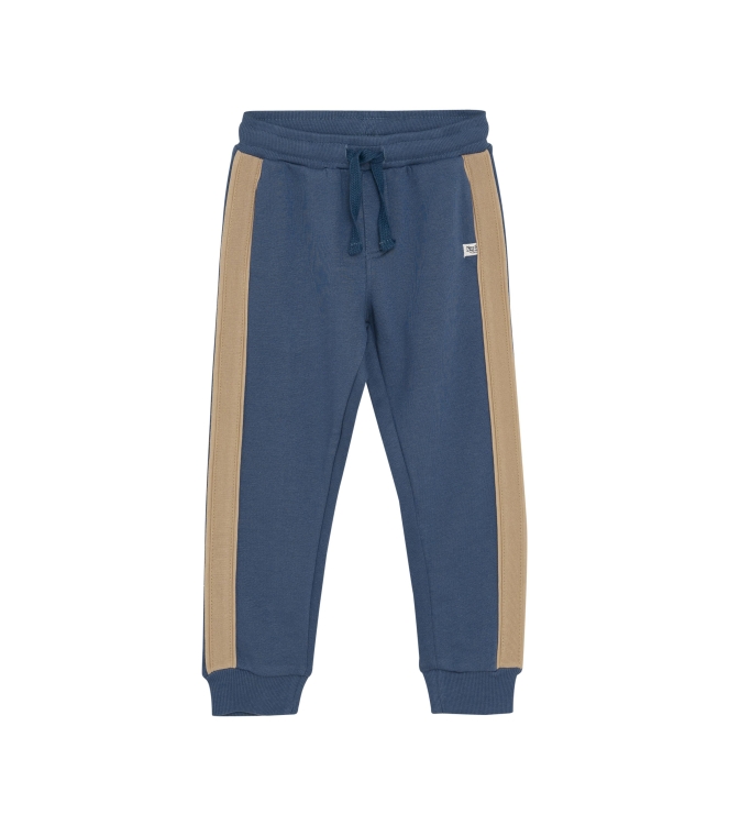 Noppies broeken N431 Teal 5581113