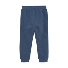 Noppies broeken N431 Teal 5581113