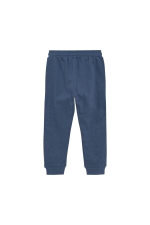 Noppies broeken N431 Teal 5581113