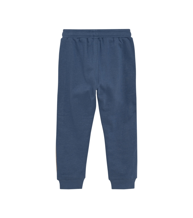 Noppies broeken N431 Teal 5581113