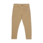 Noppies broeken N194 Natural 5581116