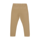 Noppies broeken N194 Natural 5581116