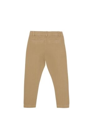 Noppies broeken N194 Natural 5581116