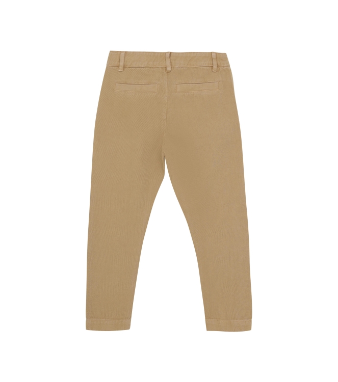 Noppies broeken N194 Natural 5581116