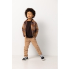 Noppies broeken N194 Natural 5581116