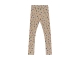 Noppies leggings N359 Minimal pattern Sand 5581410