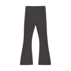 Noppies leggings P633 Forged Iron 5581412