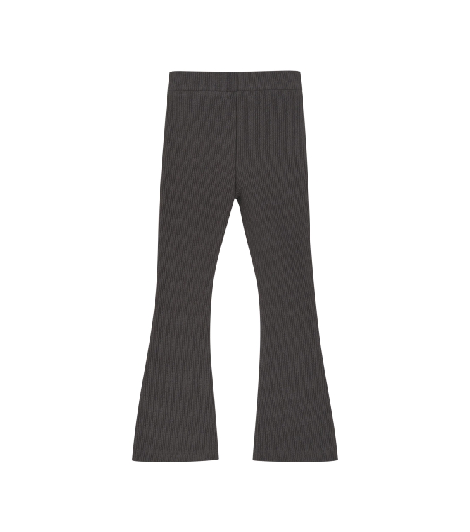 Noppies leggings P633 Forged Iron 5581412
