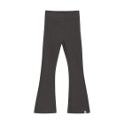 Noppies leggings P633 Forged Iron 5581412