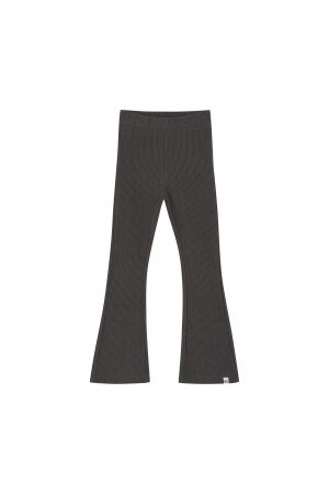 Noppies leggings P633 Forged Iron 5581412