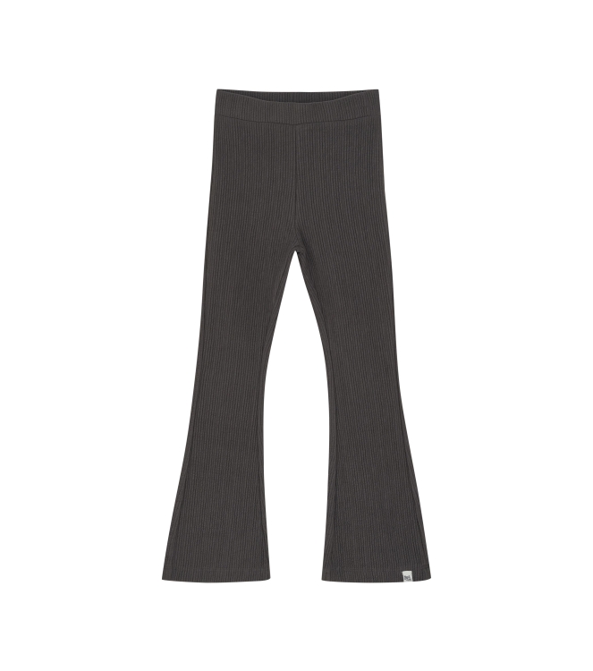 Noppies leggings P633 Forged Iron 5581412