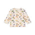 Feetje shirts 600 Offwhite 51602418