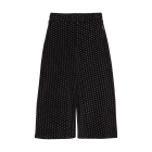 Noppies broeken P090 Black 5591110