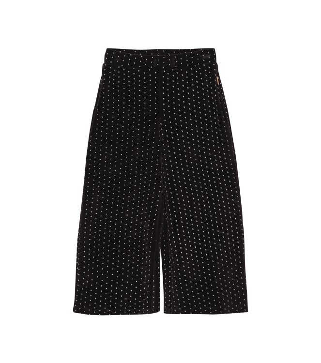 Noppies broeken P090 Black 5591110