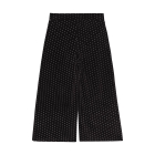 Noppies broeken P090 Black 5591110