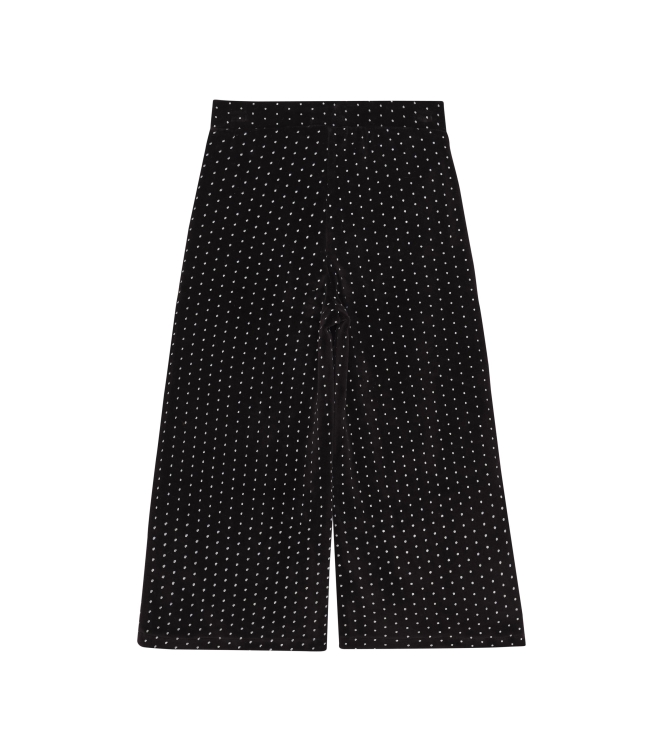 Noppies broeken P090 Black 5591110