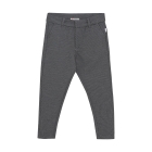 Noppies broeken P287 Grey Melange 5591111