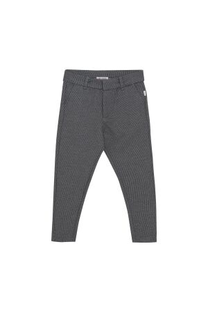 Noppies broeken P287 Grey Melange 5591111