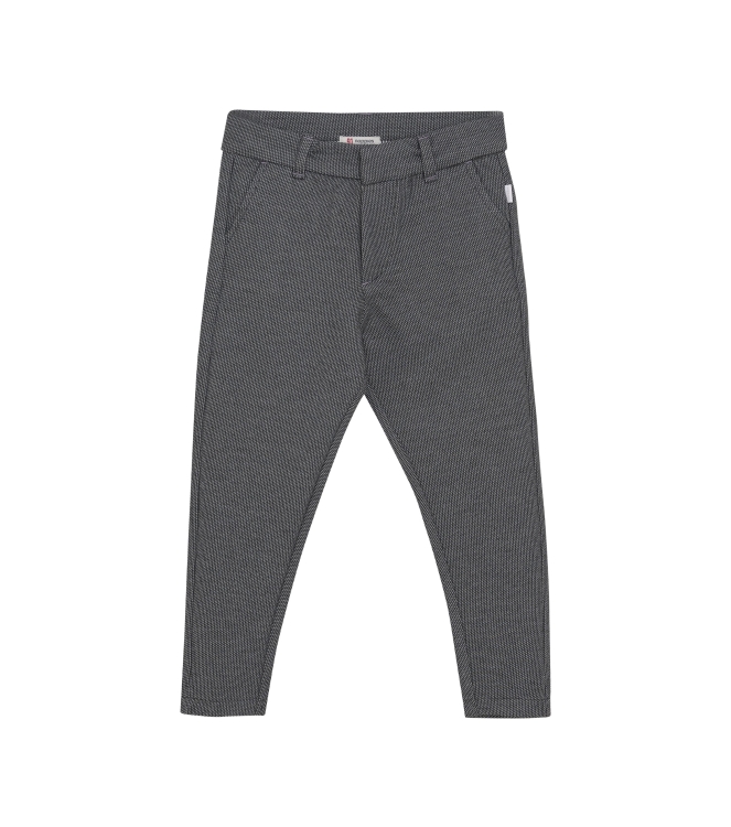 Noppies broeken P287 Grey Melange 5591111