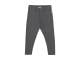 Noppies broeken P287 Grey Melange 5591111