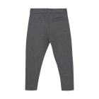 Noppies broeken P287 Grey Melange 5591111