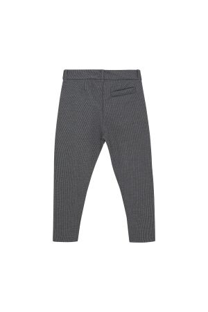 Noppies broeken P287 Grey Melange 5591111