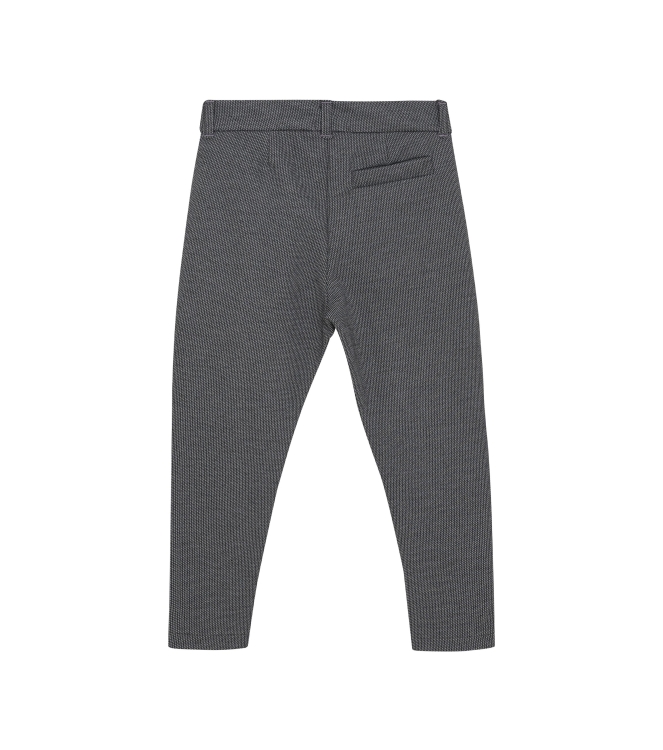 Noppies broeken P287 Grey Melange 5591111