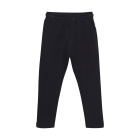 Noppies broeken N436 Herringb. Pattern D.Green 5591112