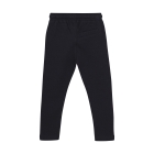 Noppies broeken N436 Herringb. Pattern D.Green 5591112