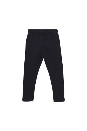 Noppies broeken N436 Herringb. Pattern D.Green 5591112