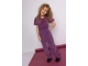Noppies jumpsuits N386 Beaujolais 5591113