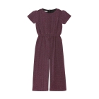 Noppies jumpsuits N386 Beaujolais 5591113