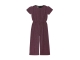 Noppies jumpsuits N386 Beaujolais 5591113