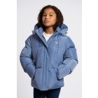 Nik&Nik jassen 7639 Blue Mist G 4-707 2505