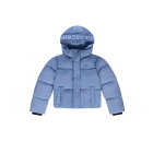 Nik&Nik jassen 7639 Blue Mist G 4-707 2505