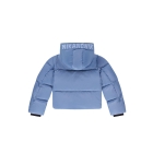 Nik&Nik jassen 7639 Blue Mist G 4-707 2505