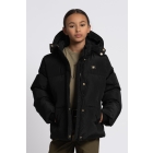 Nik&Nik jassen 9000 Black G 4-707 2505